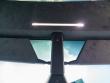 2025 Tesla Cybertruck Pickup