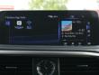 2022 LEXUS RX RX 350 F SPORT Handling SUV
