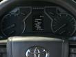 2022 Toyota Tundra 4WD SR5 Pickup