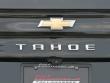 2025 Chevrolet Tahoe LT SUV