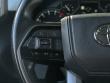 2022 Toyota Tundra 4WD SR5 Pickup