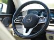 2021 Mercedes-Benz GLE 350 SUV