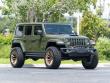 2022 Jeep Wrangler Unlimited Rubicon 392 Convertible