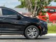 2022 Chevrolet Equinox LT SUV
