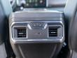 2025 GMC Sierra 2500HD Denali Ultimate Pickup