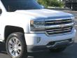2018 Chevrolet Silverado 1500 High Country Pickup
