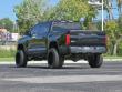 2022 Toyota Tundra 4WD SR5 Pickup