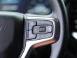 2025 Chevrolet Silverado 2500HD LTZ Pickup