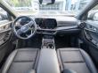 2025 Chevrolet Equinox FWD LT SUV