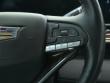 2022 CADILLAC Escalade Premium Luxury SUV