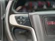 2015 GMC Sierra 1500 SLE Pickup