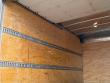 2022 International CV515 Box Truck Truck