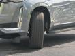 2022 CADILLAC Escalade Premium Luxury SUV