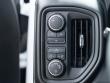 2025 Chevrolet Silverado 2500HD Custom Pickup