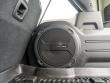 2022 Jeep Wrangler Unlimited Rubicon 392 Convertible