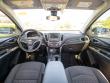 2022 Chevrolet Equinox LT SUV
