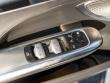 2024 Mercedes-Benz C-Class C 300 Sedan