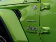 2020 Jeep Wrangler Unlimited Sahara Convertible