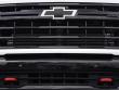 2025 Chevrolet Silverado 2500HD LTZ Pickup
