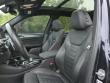 2021 BMW X3 sDrive30i SUV