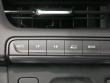 2022 CADILLAC Escalade Premium Luxury SUV