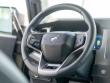 2025 Ford Bronco Outer Banks Convertible