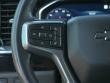 2022 Chevrolet Silverado 1500 RST Pickup