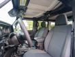 2025 Jeep Wrangler Sahara Convertible