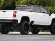 2025 Chevrolet Silverado 2500HD LTZ Pickup