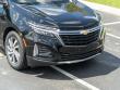 2022 Chevrolet Equinox LT SUV