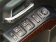 2015 GMC Sierra 1500 SLE Pickup