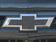 2022 Chevrolet Silverado 1500 RST Pickup