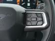 2026 Ford Mustang GT Premium Coupe