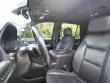 2021 Chevrolet Tahoe LT SUV