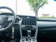 2017 Honda Civic LX Sedan