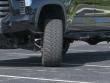 2022 Toyota Tundra 4WD SR5 Pickup