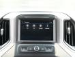 2026 Chevrolet Silverado 1500 Custom Pickup