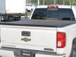 2018 Chevrolet Silverado 1500 High Country Pickup