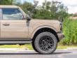 2025 Ford Bronco Outer Banks Convertible