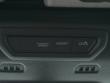 2023 Jeep Gladiator Rubicon Pickup