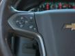 2018 Chevrolet Silverado 1500 High Country Pickup