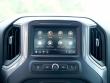 2021 Chevrolet Silverado 2500HD Custom Pickup
