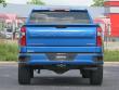 2024 Chevrolet Silverado 1500 RST Pickup