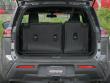 2023 Nissan Pathfinder Rock Creek SUV