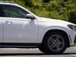 2021 Mercedes-Benz GLE 350 SUV