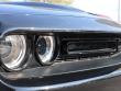 2022 Dodge Challenger R/T Coupe