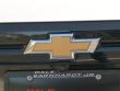 2024 Chevrolet Traverse FWD LT SUV