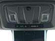 2022 Chevrolet Silverado 1500 RST Pickup