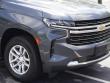 2021 Chevrolet Tahoe LT SUV