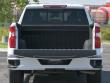 2022 Chevrolet Silverado 1500 RST Pickup
